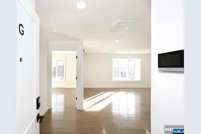 160 Terrace Street 2G #2G, Haworth, NJ 07641 - Photo 11