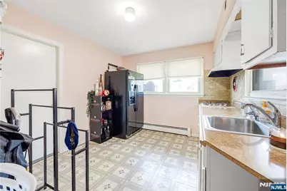 35 Ruby Avenue, Palisades Park, NJ 07650 - Photo 23