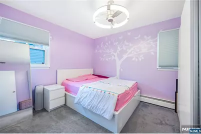 35 Ruby Avenue, Palisades Park, NJ 07650 - Photo 27