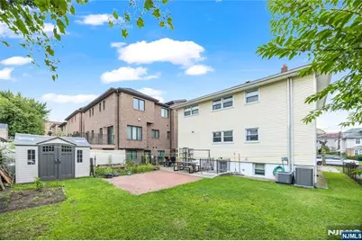 35 Ruby Avenue, Palisades Park, NJ 07650 - Photo 35