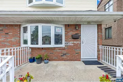 35 Ruby Avenue, Palisades Park, NJ 07650 - Photo 5
