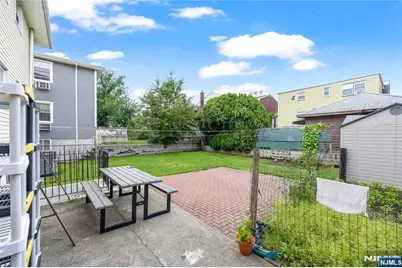 35 Ruby Avenue, Palisades Park, NJ 07650 - Photo 33