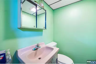 35 Ruby Avenue, Palisades Park, NJ 07650 - Photo 29