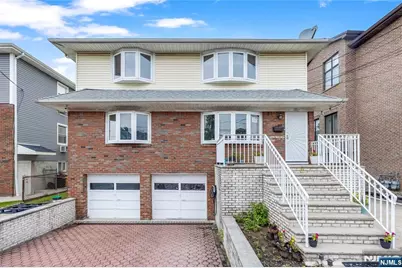 35 Ruby Avenue, Palisades Park, NJ 07650 - Photo 1
