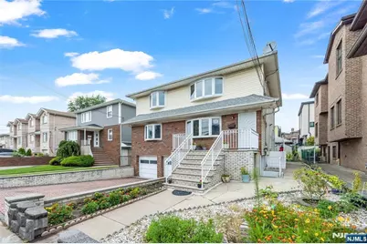 35 Ruby Avenue, Palisades Park, NJ 07650 - Photo 3