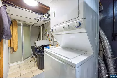 35 Ruby Avenue, Palisades Park, NJ 07650 - Photo 31
