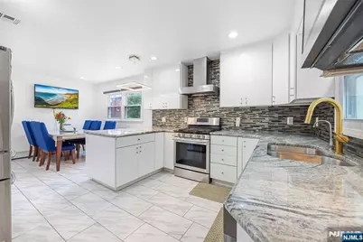 35 Ruby Avenue, Palisades Park, NJ 07650 - Photo 11
