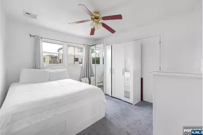 35 Ruby Avenue, Palisades Park, NJ 07650 - Photo 15