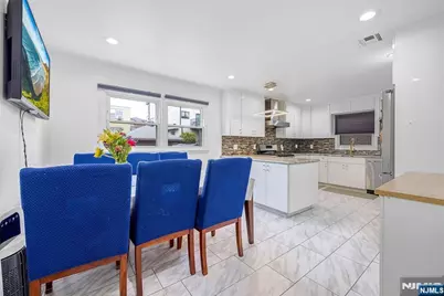 35 Ruby Avenue, Palisades Park, NJ 07650 - Photo 13