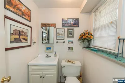 16 Pennsylvania Avenue, Montvale, NJ 07645 - Photo 33