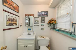 16 Pennsylvania Ave, Montvale, NJ 07645 - Photo 33