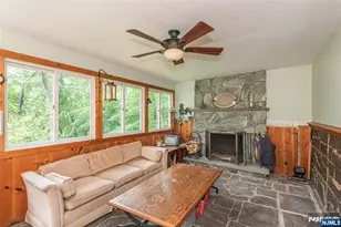 16 Pennsylvania Ave, Montvale, NJ 07645 - Photo 17