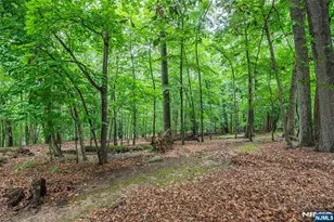 16 Pennsylvania Ave, Montvale, NJ 07645 - Photo 3
