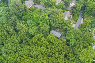 16 Pennsylvania Ave, Montvale, NJ 07645 - Photo 43