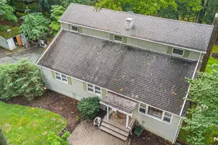 16 Pennsylvania Ave, Montvale, NJ 07645 - Photo 35