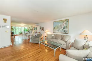 16 Pennsylvania Ave, Montvale, NJ 07645 - Photo 9