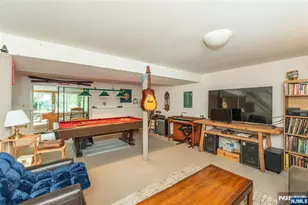 16 Pennsylvania Ave, Montvale, NJ 07645 - Photo 31