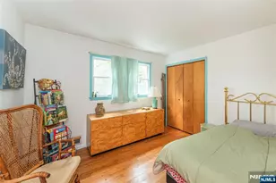 16 Pennsylvania Ave, Montvale, NJ 07645 - Photo 27