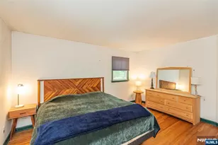 16 Pennsylvania Ave, Montvale, NJ 07645 - Photo 23