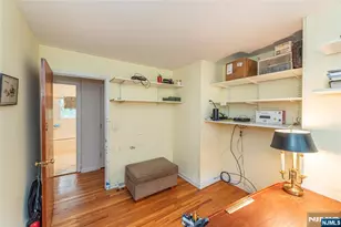 16 Pennsylvania Ave, Montvale, NJ 07645 - Photo 19