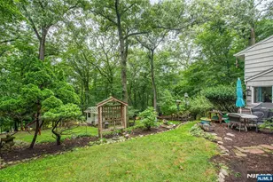 16 Pennsylvania Ave, Montvale, NJ 07645 - Photo 7