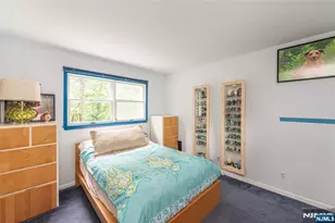 16 Pennsylvania Ave, Montvale, NJ 07645 - Photo 25
