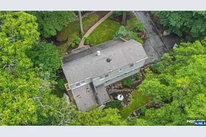 16 Pennsylvania Avenue, Montvale, NJ 07645 - Photo 39