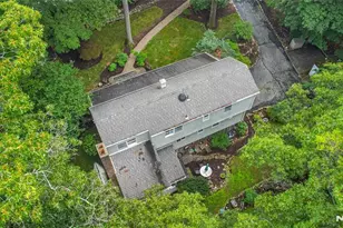 16 Pennsylvania Ave, Montvale, NJ 07645 - Photo 39