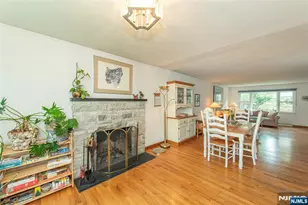 16 Pennsylvania Ave, Montvale, NJ 07645 - Photo 13