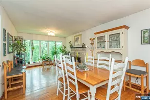 16 Pennsylvania Ave, Montvale, NJ 07645 - Photo 11