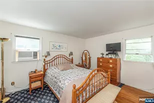 16 Pennsylvania Ave, Montvale, NJ 07645 - Photo 29
