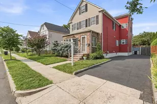 63 Washington Ave, Maywood, NJ 07607 - Photo 1