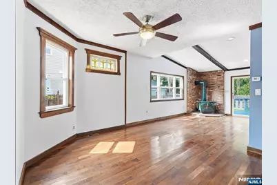 63 Washington Avenue, Maywood, NJ 07607 - Photo 5