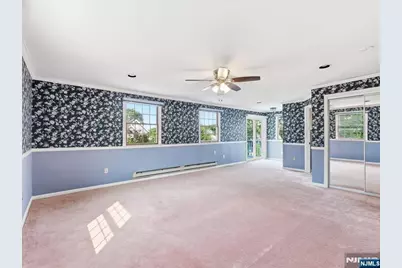 63 Washington Avenue, Maywood, NJ 07607 - Photo 17