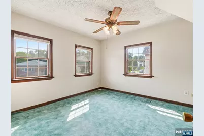 63 Washington Avenue, Maywood, NJ 07607 - Photo 13