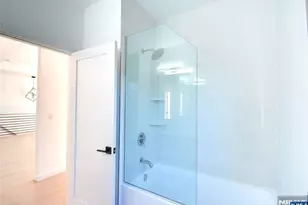 35 Henry Ave 2nd Floor, Palisades Park, NJ 07650 - Photo 13