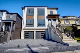 35 Henry Ave 2nd Floor, Palisades Park, NJ 07650 - Photo 21