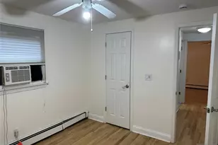 36 Morningside Ave, Cresskill, NJ 07626 - Photo 29