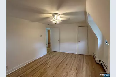 36 Morningside Avenue, Cresskill, NJ 07626 - Photo 27