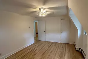 36 Morningside Ave, Cresskill, NJ 07626 - Photo 27