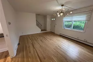 36 Morningside Ave, Cresskill, NJ 07626 - Photo 17