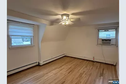 36 Morningside Avenue, Cresskill, NJ 07626 - Photo 21