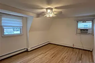 36 Morningside Ave, Cresskill, NJ 07626 - Photo 21