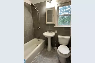 36 Morningside Avenue, Cresskill, NJ 07626 - Photo 25