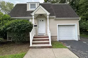 36 Morningside Ave, Cresskill, NJ 07626 - Photo 1