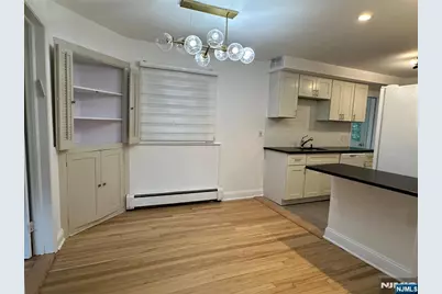 36 Morningside Avenue, Cresskill, NJ 07626 - Photo 9