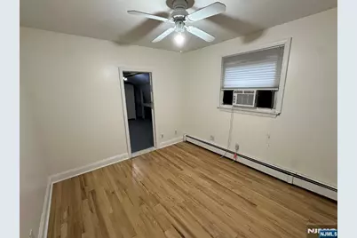 36 Morningside Avenue, Cresskill, NJ 07626 - Photo 23