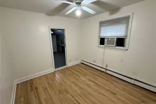 36 Morningside Ave, Cresskill, NJ 07626 - Photo 23