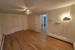 36 Morningside Ave, Cresskill, NJ 07626 - Photo 17