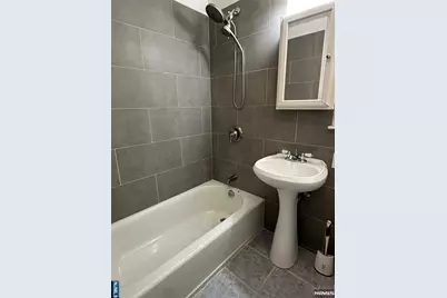 36 Morningside Avenue, Cresskill, NJ 07626 - Photo 19